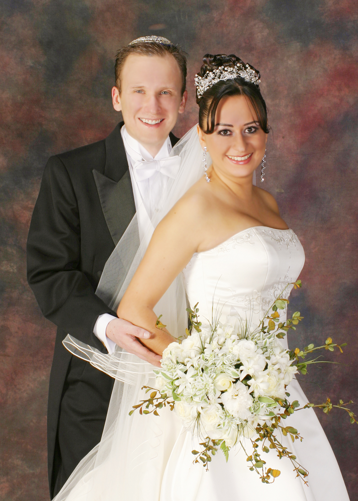 Imagen Boda 2